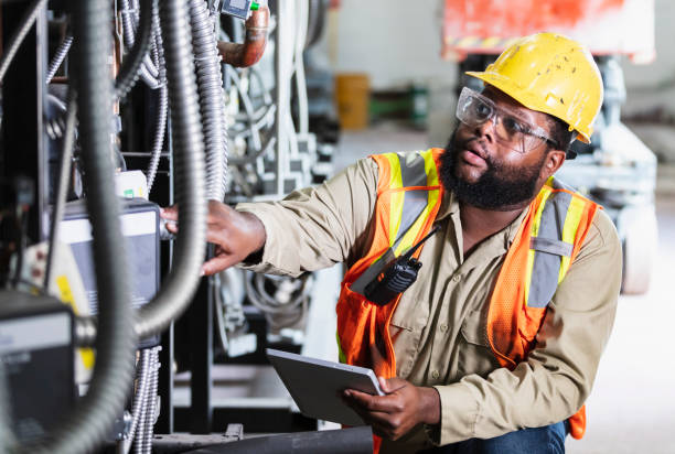 Best Emergency Electrician Near Me  in Bayview, CA
